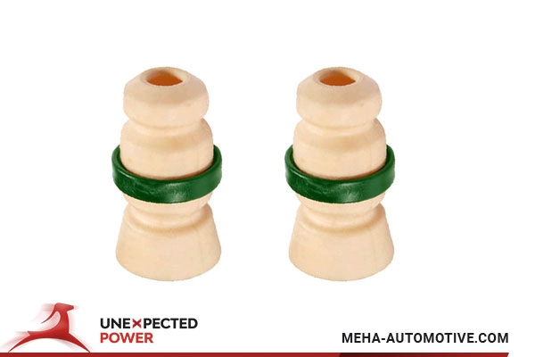 Butée élastique, suspension MEHA AUTOMOTIVE MH13421K