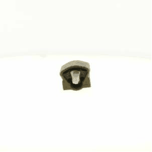 Suspension, boîte automatique A.Z. Meisterteile AZMT-40-040-7129