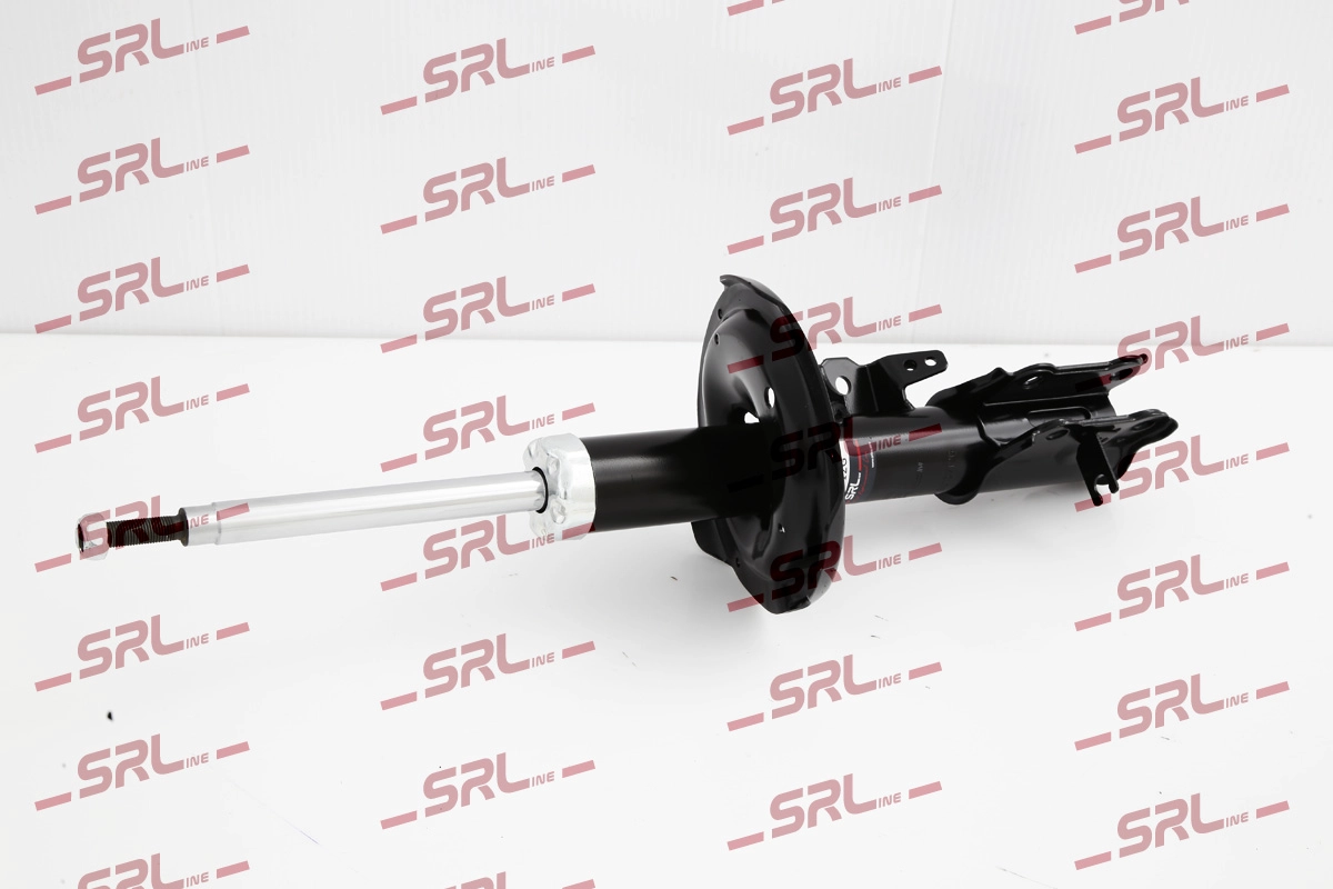 Amortisseur SRLine S010712G