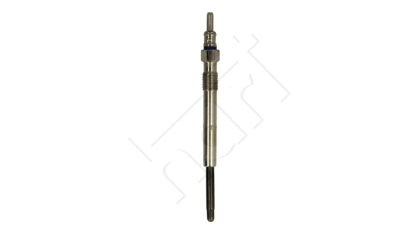 Bougie de préchauffage HART 516 856