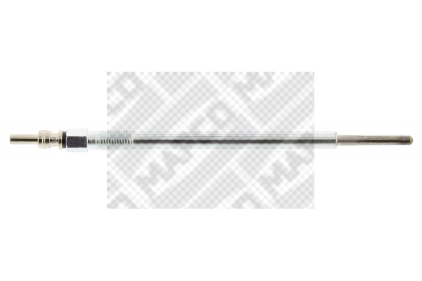Bougie de préchauffage MAPCO 7911