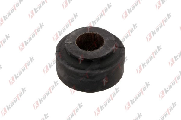 Suspension, stabilisateur KAUTEK ME-BS209