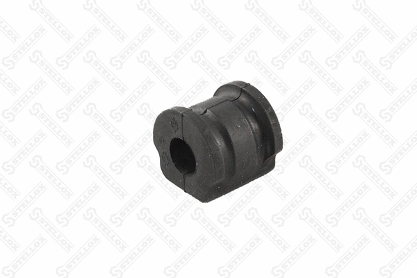Suspension, stabilisateur STELLOX 79-00568-SX