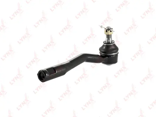 Rotule de barre de connexion LYNXAUTO C4055R