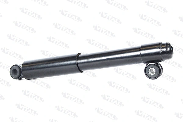 Amortisseur VITAL SUSPENSIONS 111275.0