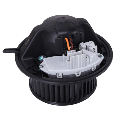 Pulseur d'air habitacle BAPMIC TOPT1251006