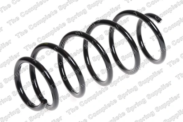 Ressort de suspension KILEN 11483