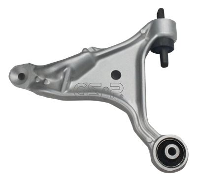 Bras de liaison, suspension de roue GSP-BR S060777