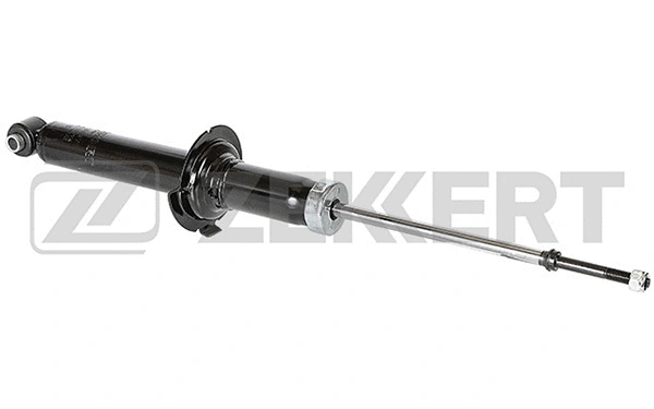 Amortisseur ZEKKERT SO-6187