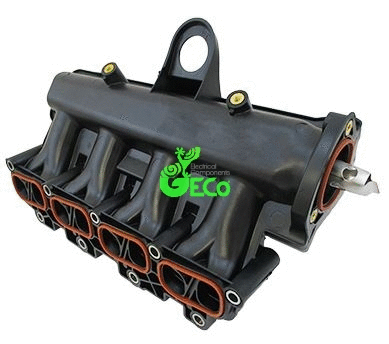 unité d'alimentation de carburant GECO CF19575Q