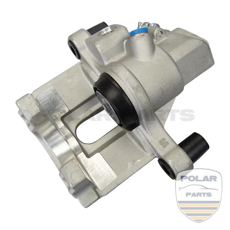 Étrier de frein POLAR PARTS 10004411