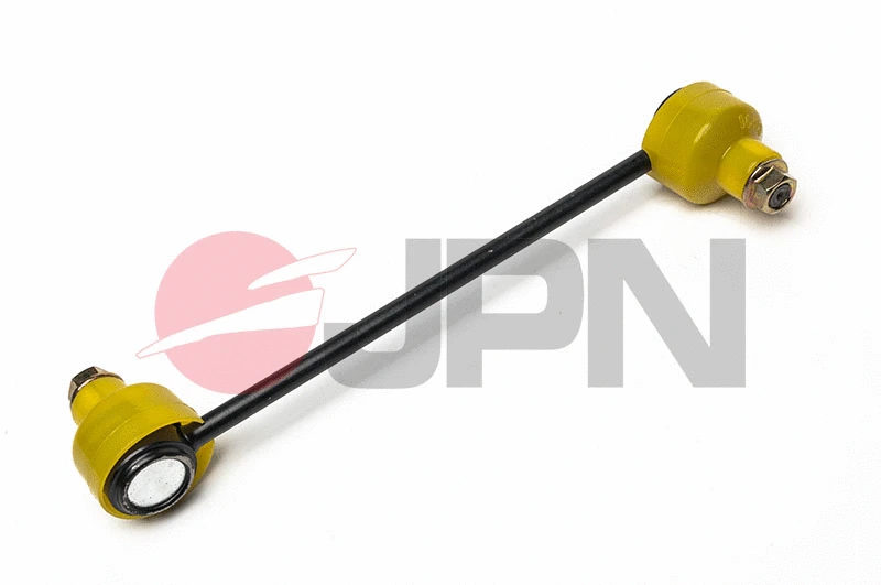 Entretoise/tige, stabilisateur JPN 60Z0009-JPN