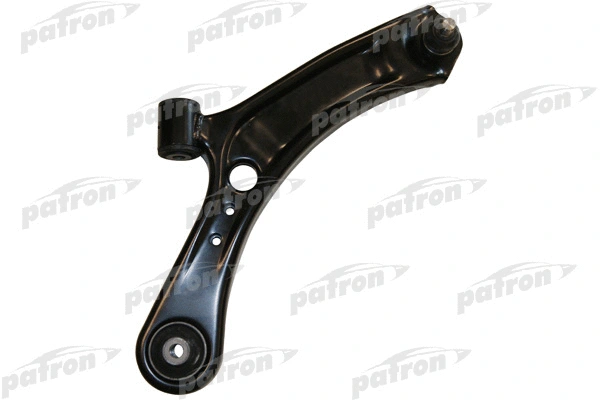 Bras de liaison, suspension de roue PATRON PS5319R