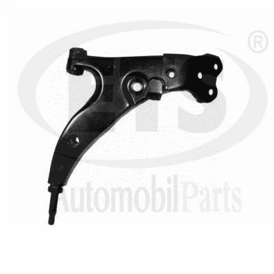 Bras de liaison, suspension de roue ETS 29.TC.545