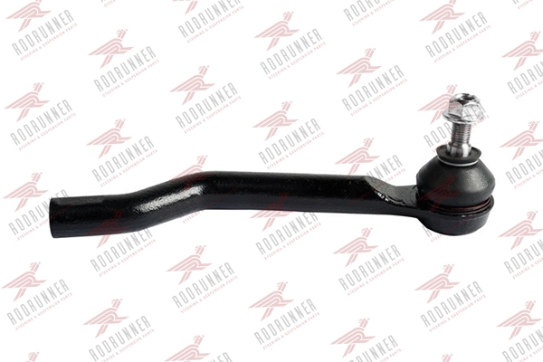 Rotule de barre de connexion RODRUNNER TR-N-941