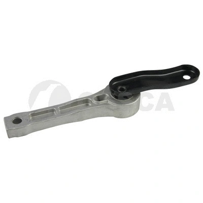 Support moteur OSSCA 13261