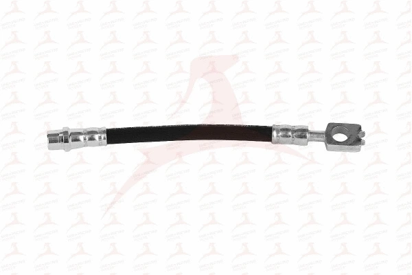 Flexible de frein MEHA AUTOMOTIVE MH72680