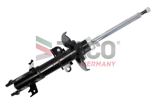 Amortisseur DACO Germany 452203R