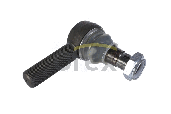 Rotule de barre de connexion OREX 146065