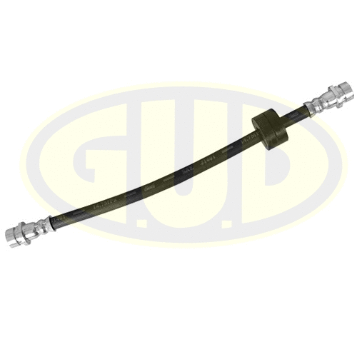 Flexible de frein G.U.D. GBH000220