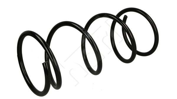 Ressort de suspension HART 463 741