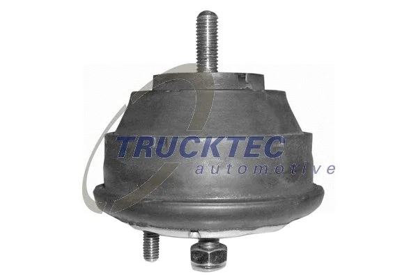 Support moteur TRUCKTEC AUTOMOTIVE 08.22.018