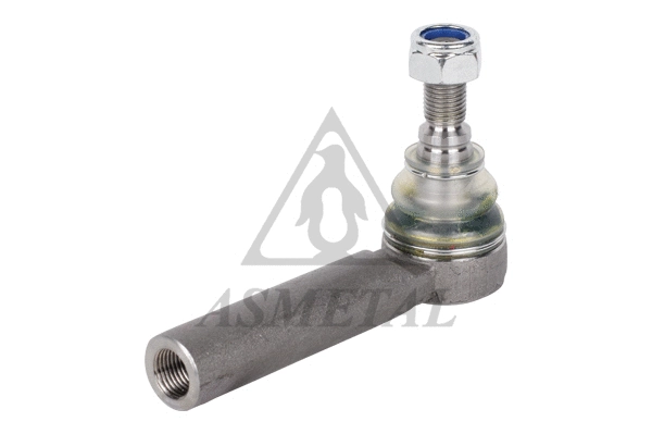 Rotule de barre de connexion ASMETAL 17FI3205