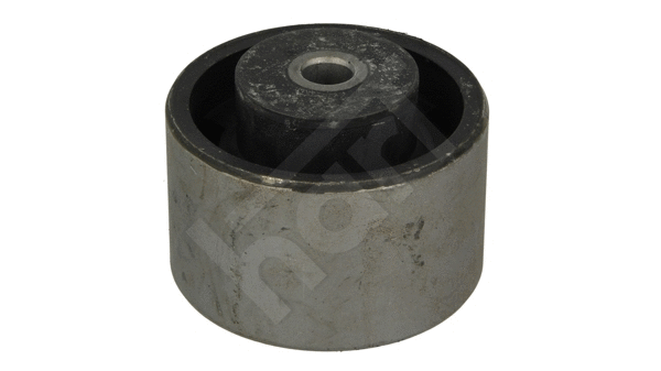 Support moteur HART 429 387