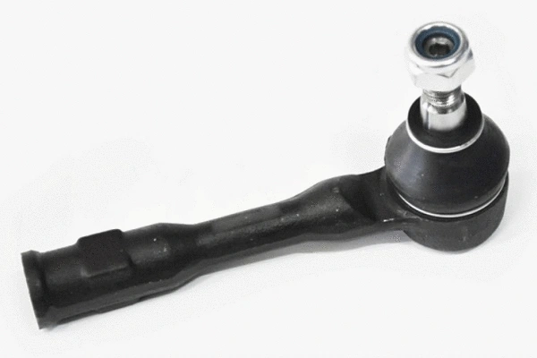 Rotule de barre de connexion ASAM AUTOMOTIVE 70536