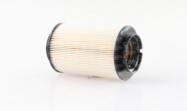 Filtre à carburant OPEN PARTS EFF5005.10