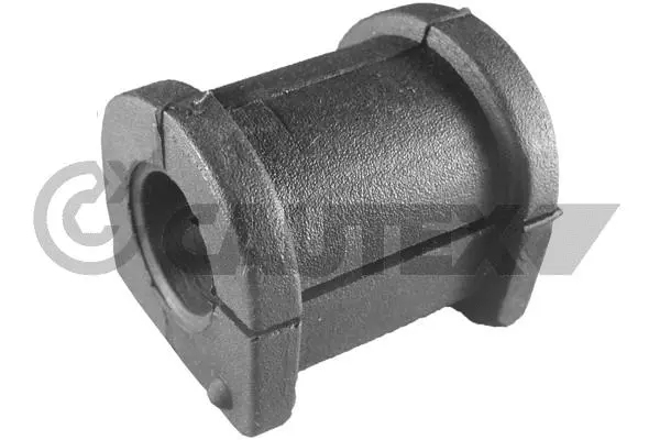 Suspension, stabilisateur CAUTEX 480028