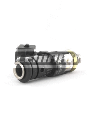 Injecteur LEMARK LFI069