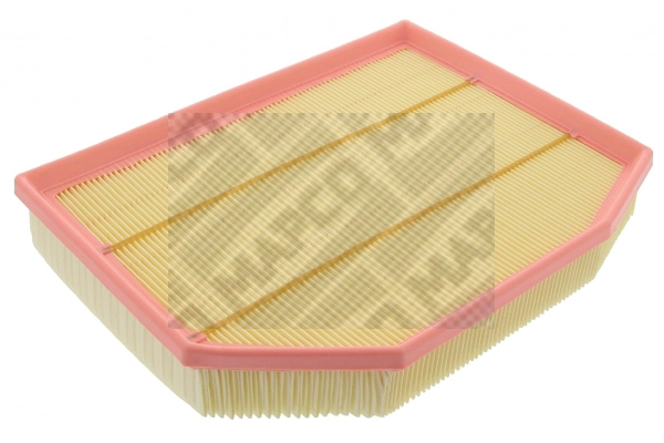 Filtre à air MAPCO 60129
