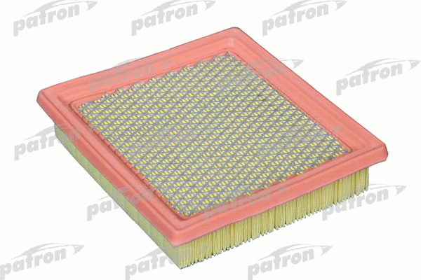 Filtre à air PATRON PF1022