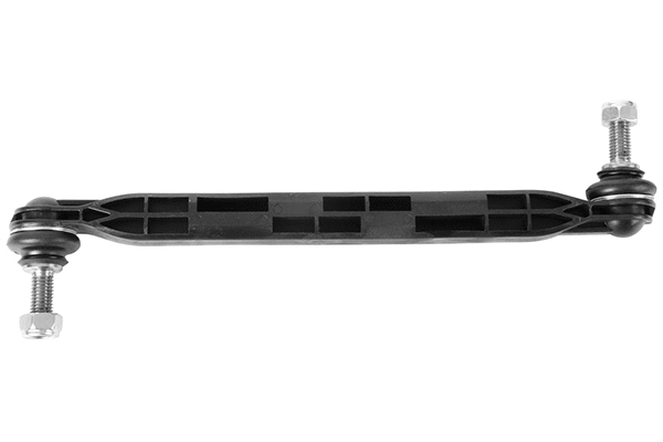 Entretoise/tige, stabilisateur AISIN JRSGM-001