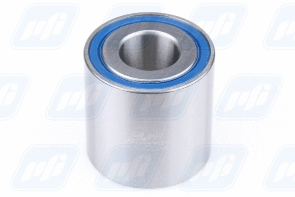 Roulement de roue PFI PW255500535CSHD