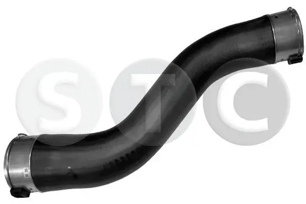 Gaine de suralimentation STC T479317