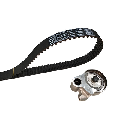 Kit de courroie crantée GATES-SEA TCK988N