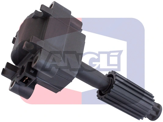 Bobine d'allumage ANGLI 15141