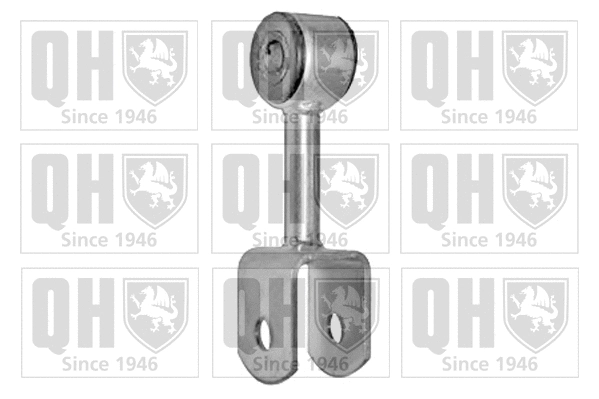 Entretoise/tige, stabilisateur QUINTON HAZELL QLS3526S