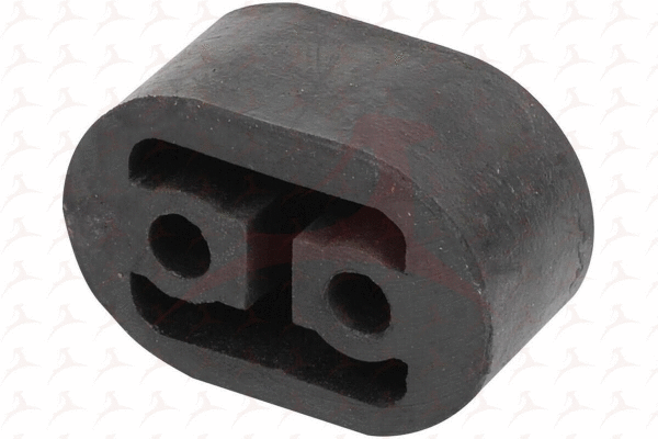 Suspension, échappement MEHA AUTOMOTIVE MH31069