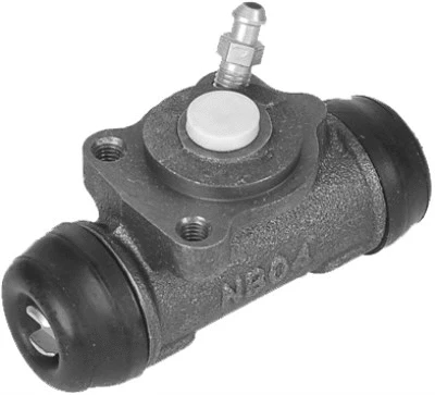 Cylindre de roue BSF 04358
