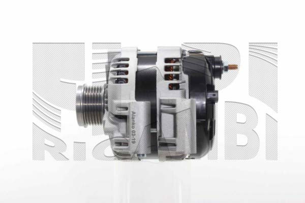 Alternateur AUTOTEAM ADN513A