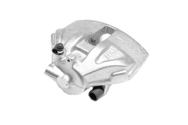 Étrier de frein TECDRIVE TET1208
