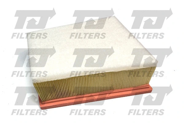 Filtre à air QUINTON HAZELL QFA1110