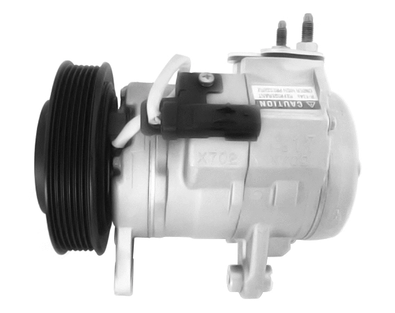 Compresseur, climatisation Airstal 10-1246