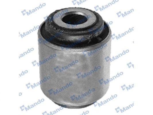 Suspension, bras de liaison MANDO MCC015596