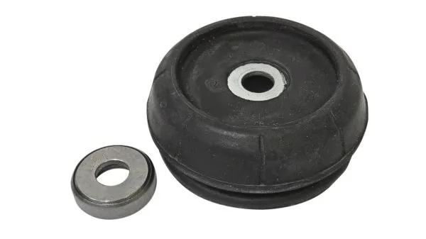 Coupelle de suspension NAKATA NB23070
