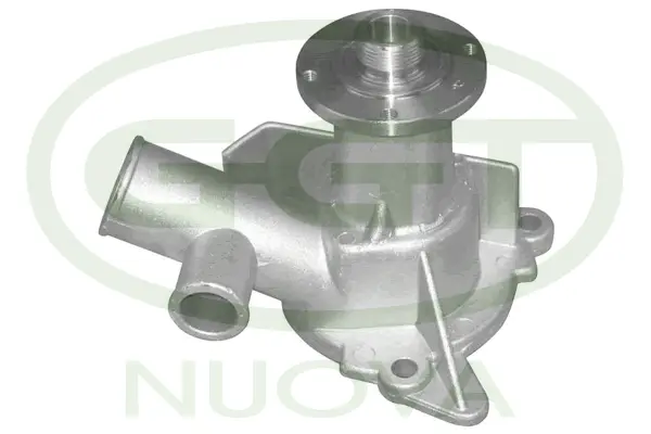 Pompe à eau, refroidissement du moteur GGT PA10031