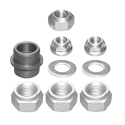 Kit de montage, palier de guidon ANDEL ANRO00254